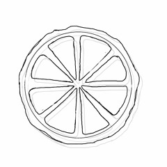 🍊Tangerine 🍊 (Demo)