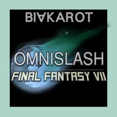 Victory - Final Fantasy VII