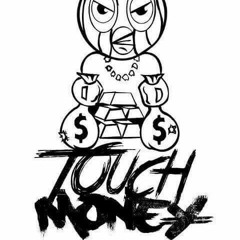 Kadow DaMan X Better Days