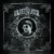 Artwork for L.U.X - Death Grip (NSD BLACK LABEL)