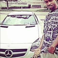 Kelly Bandz ft. GTrae - NIKES