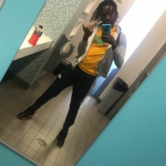 Lul.Lord Prod By.Kaydoe Productionz