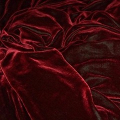 kaneki - Love is War (Prod. Young Whack)