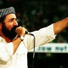 Şivan Perwer Gulistan Zembil Firoş