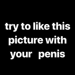 Changes Ft. NoNo (Prod. DontBeAfish)