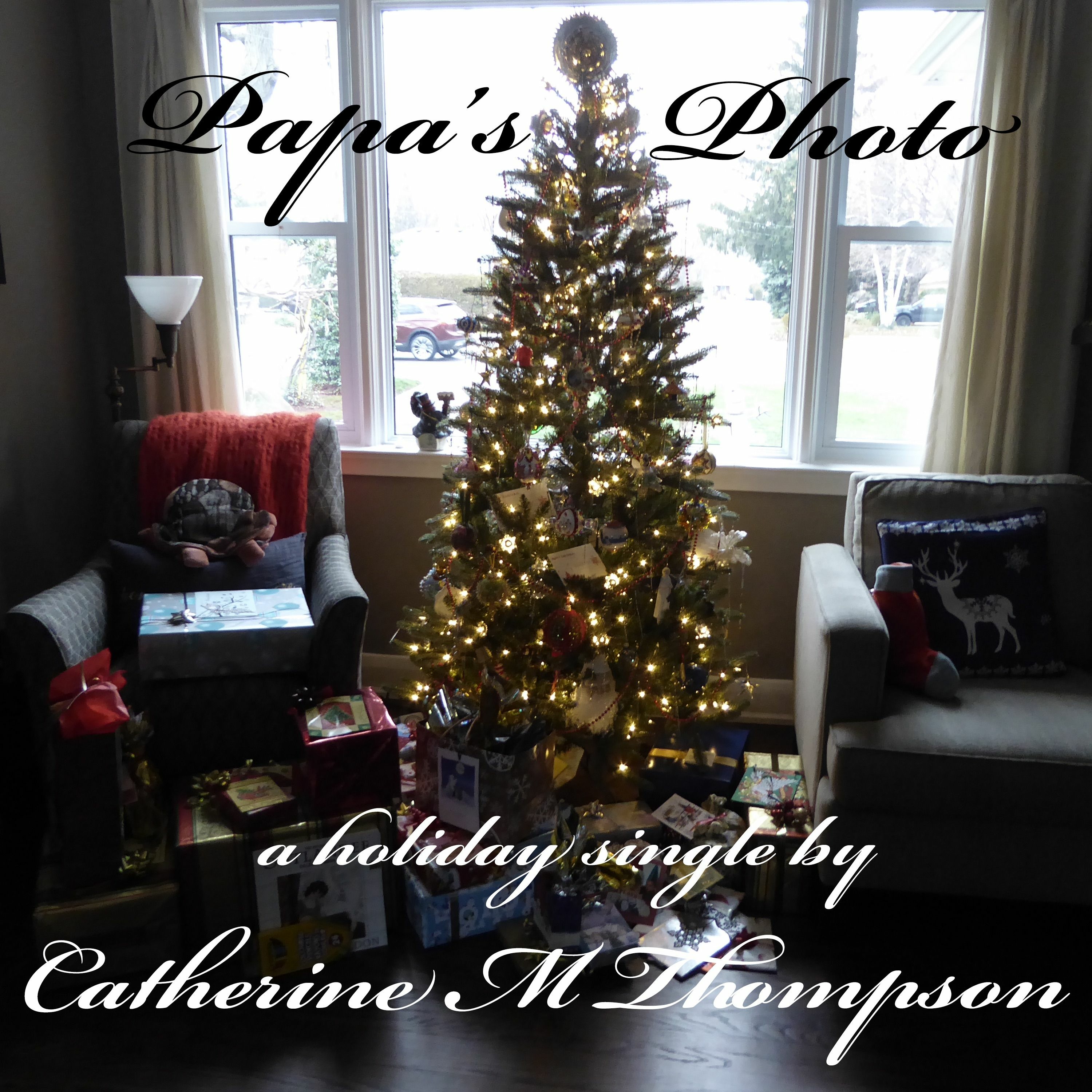 Songs from the Cat\'s Cupboard