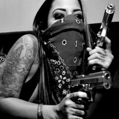 MEDLEY_PRO_MH - MC_SACI ((DJ VG DO MH))