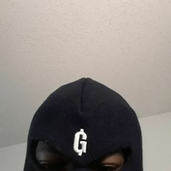 Hot Like Soup [Prod. Gray Soul]