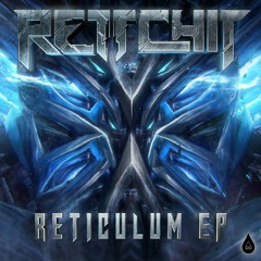 Rettchit - Kill Them All