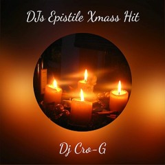 DJs Epistile (Xmass Hit)