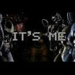 [FNAFSFM] This Is Halloween Remix