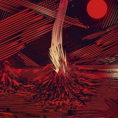 Krak - Obsidian