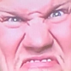 Dead Inside (Hard/Angry Rap Beat)