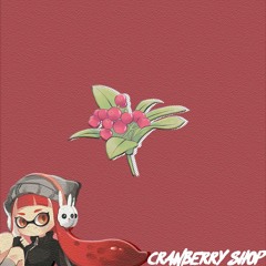 Cranberry Shop