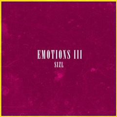 girls (prod. Ocean Beats)