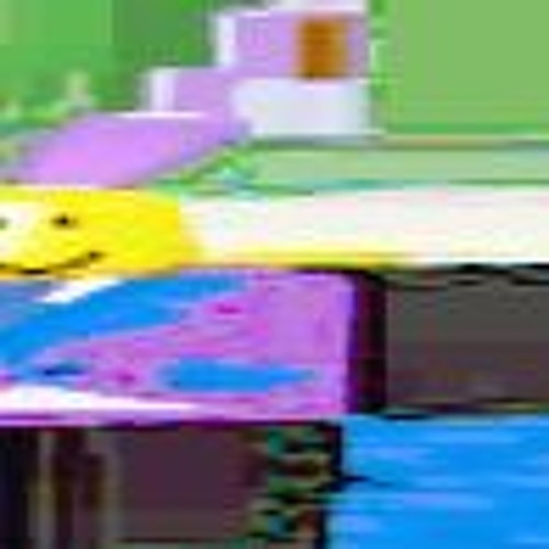 Mc Epic Gamer Lil P Ballin The Roblox Rap By Mc Epic - 
