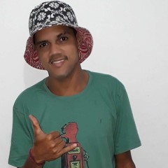 DJ TEDDY ÚNICO == - ==  METE SOCA NO ARGELADO METE SOCA TELEFONE DESLIGADO == - ==