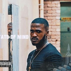 God & War (prod by Na_cos)