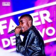 RB O Master - Fazer de Novo