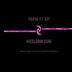 YAP10 FT EPI-HiSSLERIN SUNi