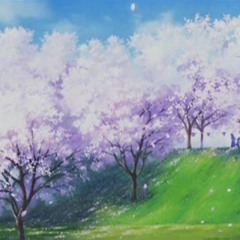 ☆ ROCKSTAR JEAN$ ☆