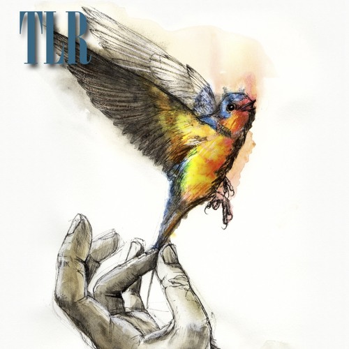 Tahoma Literary Review, Issue 13