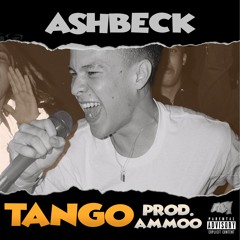 Tango (prod. Amm00)