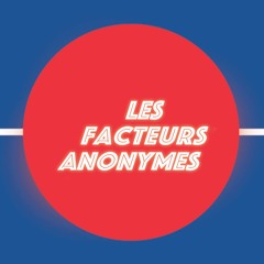 Les facteurs anonymes, épisode 3: Le jour du souvenir