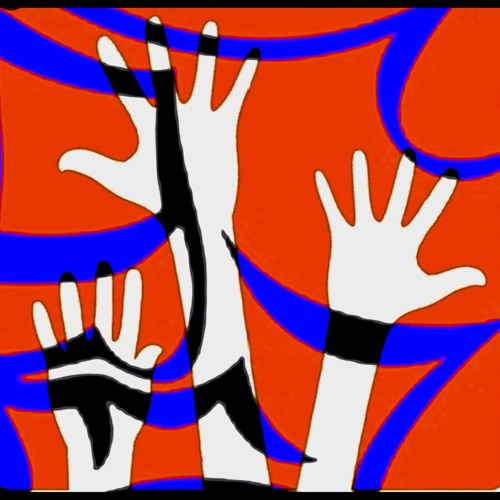 Gore Hands To The Ceiling By Mrmykeonthemic On Soundcloud