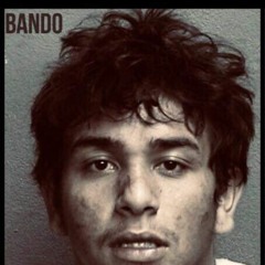 Dream Ft. Ben Swade & Huncho