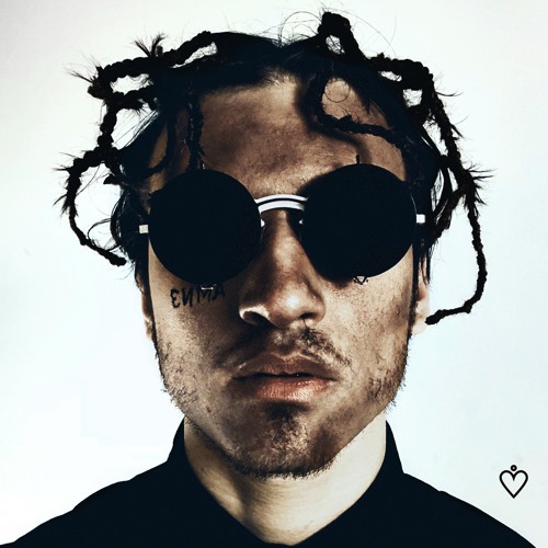 Люблюз И Любог (feat. Mirèle, Sansara)