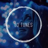 Download Alan Walker - Different World (8D AUDIO) Ft. Sofia Carson, K - 391, CORSAK Alan Walker - Different World (8D AUDIO) Ft. Sofia Carson, K - 391, CORSAK