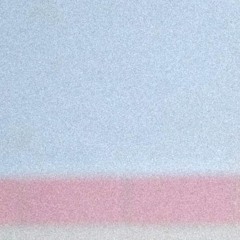 02:00