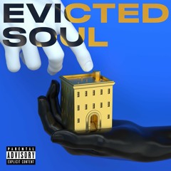 Narayana x Abby Walker - Evicted Soul (feat. Arun Desai & Afterthought)