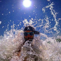 Ünsüz Yapılır Mix by DJ ERSAN.NET