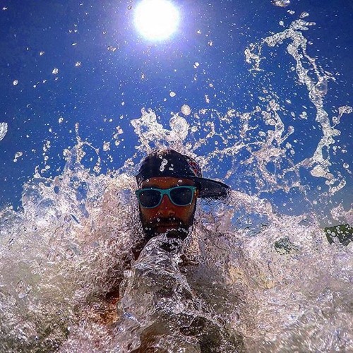 Ünsüz Yapılır Mix by DJ ERSAN.NET