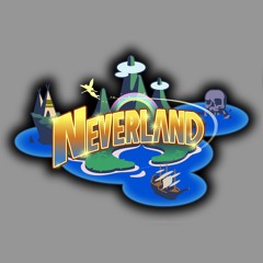 Neverland 2019 Teaser
