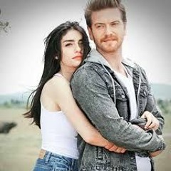Yüksek Sosyete - ASK (Kerem Ve Jansu)