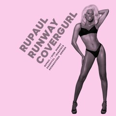 Runway Covergurl (SEXSHOOTERS ReWork) Preview
