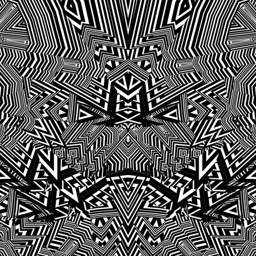 OperaTR x Entangled- Intercept