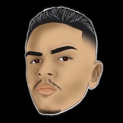 EO SAFADÃO DO BIGODIN = MC JUNINHO 22 [LANÇAMENTO] 2K18