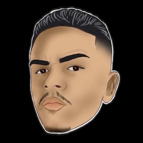 EO SAFADÃO DO BIGODIN = MC JUNINHO 22 [LANÇAMENTO] 2K18