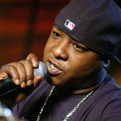 Stream BEST OLD SCHOOL HIP HOP MIX MIXED BY DJ XCLUSIVE G2B 50 Cent