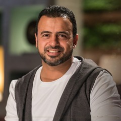 الحلقة 6 - كنوز - مصطفى حسني - EPS 6 - Konoz - Mustafa Hosny