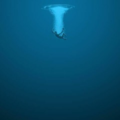 Immersion