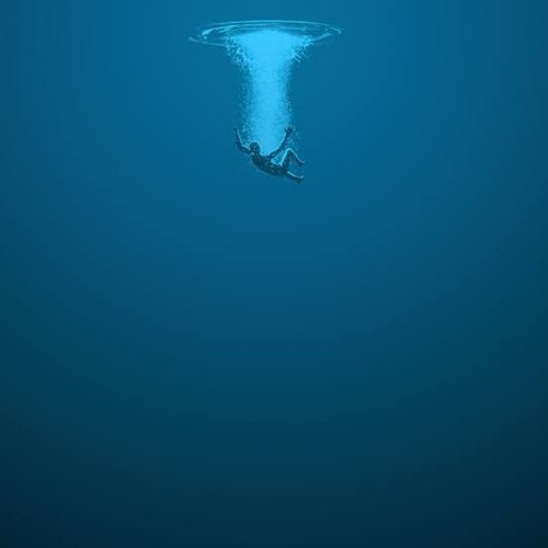 Immersion