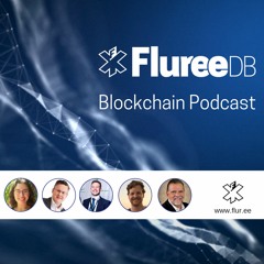 Fluree Blockchain Podcast Ep 1: Immutability