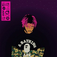 Lil_Uzi_Ghost.wav