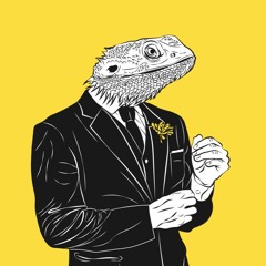 Mafia Boomers 152 - Preview (Out Now on Resina Records)