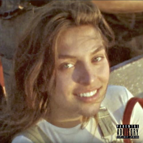 Ride (feat. Vader & Mako) (prod. Khalil Slim)